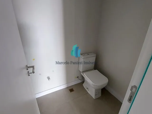Imagem 10: Apartamento Novo