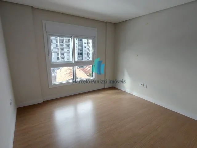 Imagem 3: Apartamento Novo