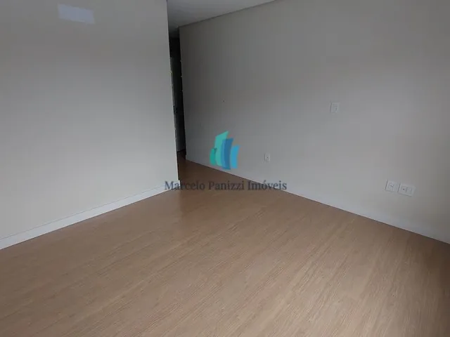 Imagem 12: Apartamento Novo