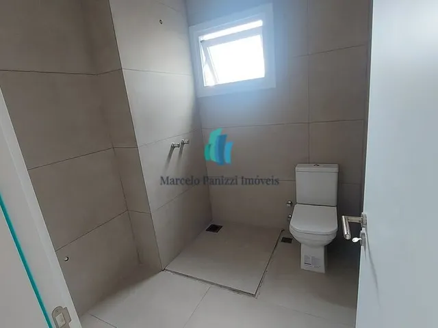 Imagem 4: Apartamento Novo