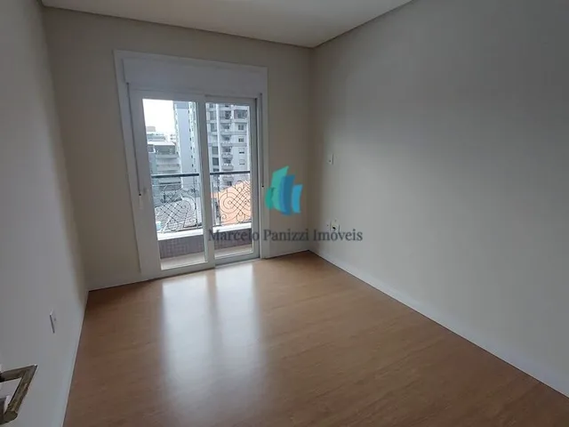 Imagem 6: Apartamento Novo