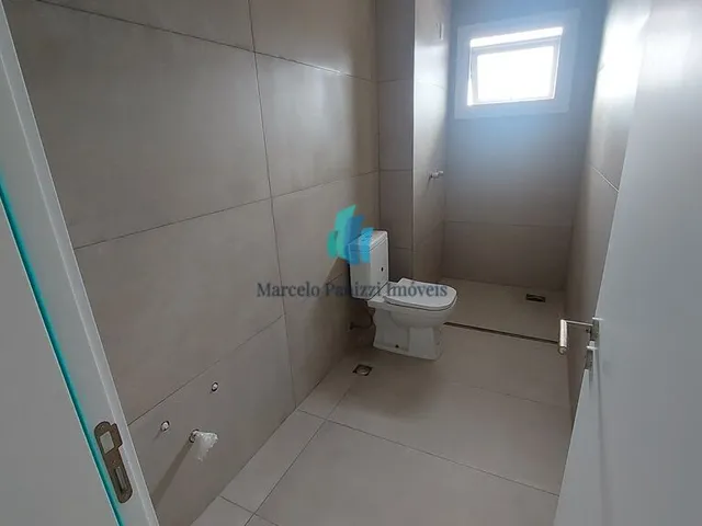 Imagem 2: Apartamento Novo
