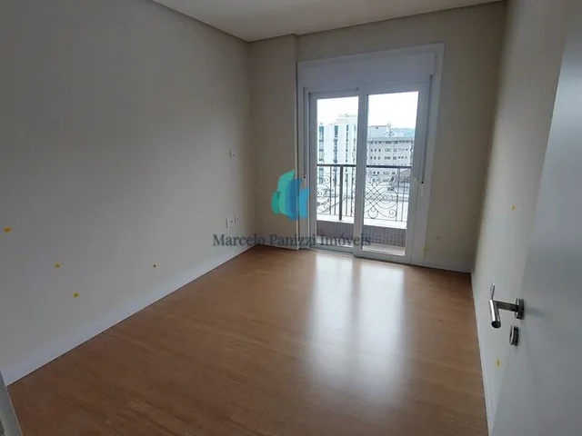 Imagem 7: Apartamento Novo
