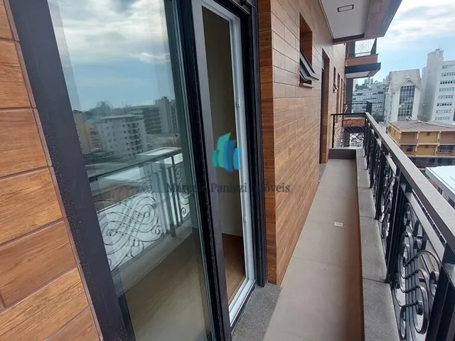 Imagem 15: Apartamento Novo