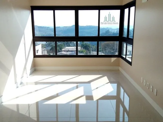 Imagem 14: Apartamento Novo