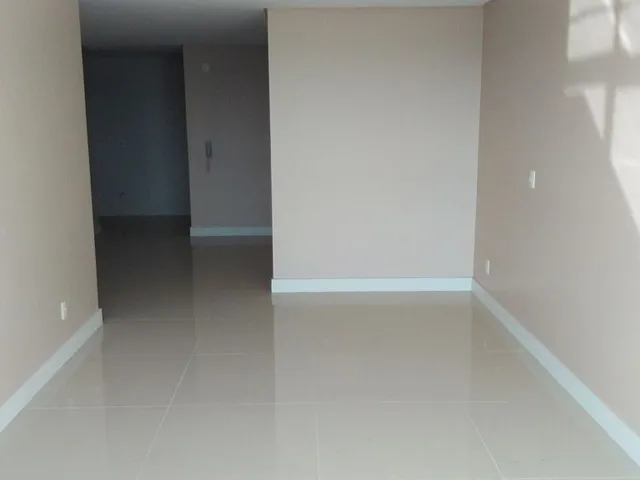 Imagem 11: Apartamento Novo