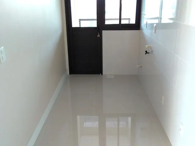 Imagem 3: Apartamento Novo
