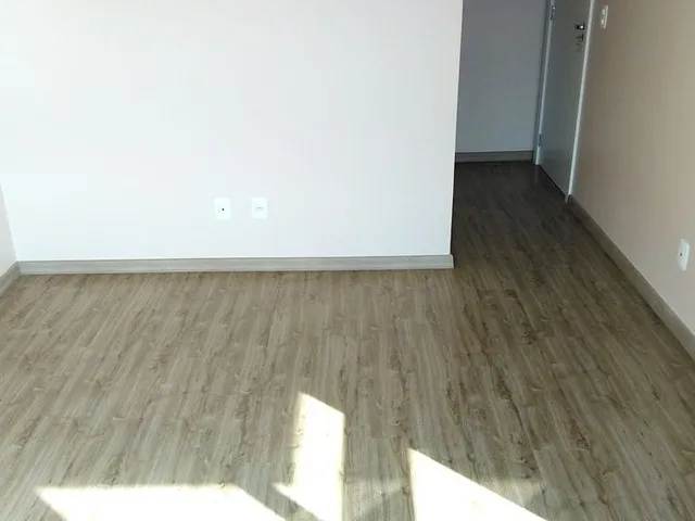 Imagem 10: Apartamento Novo