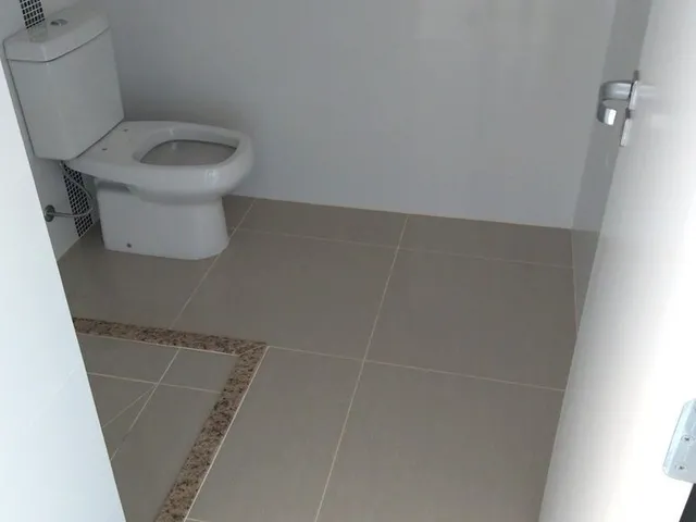 Imagem 13: Apartamento Novo