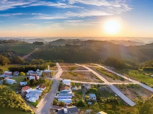 Imagem: Terrenos