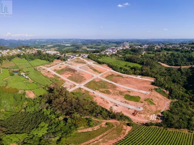 Imagem 7: Terrenos Terreno / lote com venda por R$178.000