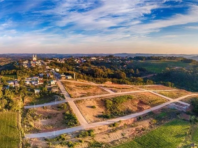 Imagem 12: Terrenos Terreno / lote com venda por R$178.000