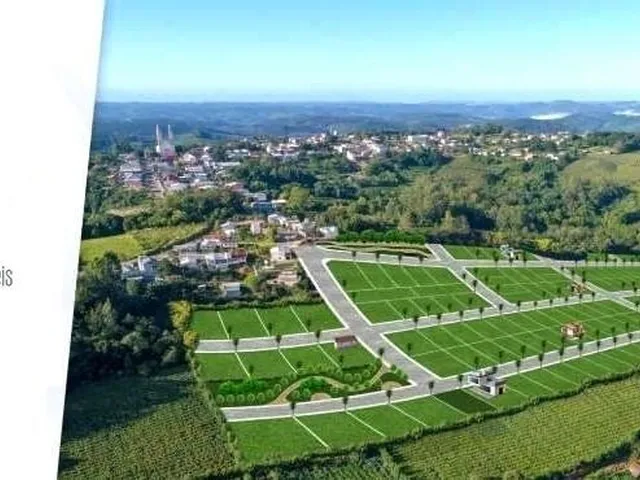 Imagem 10: Terrenos Terreno / lote com venda por R$178.000