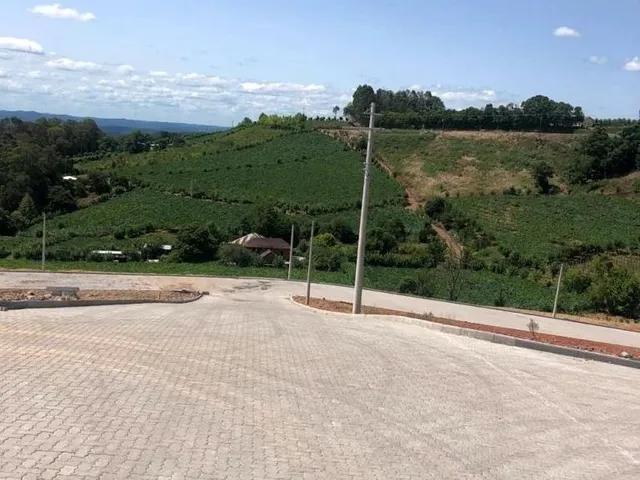 Imagem 13: Terrenos Terreno / lote com venda por R$178.000