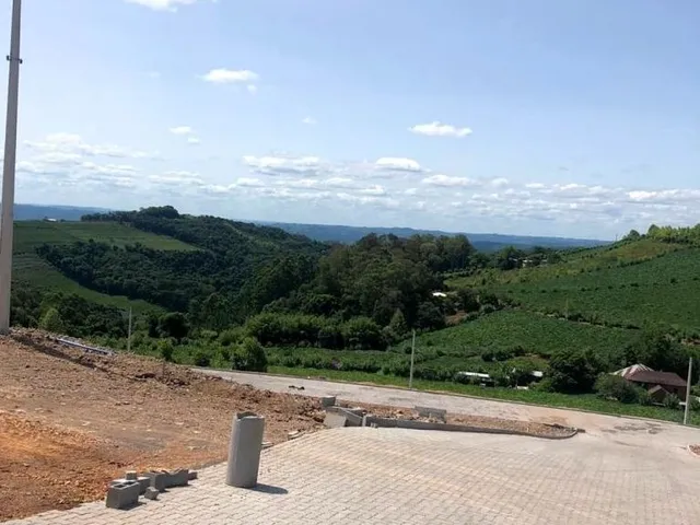 Imagem 5: Terrenos Terreno / lote com venda por R$178.000