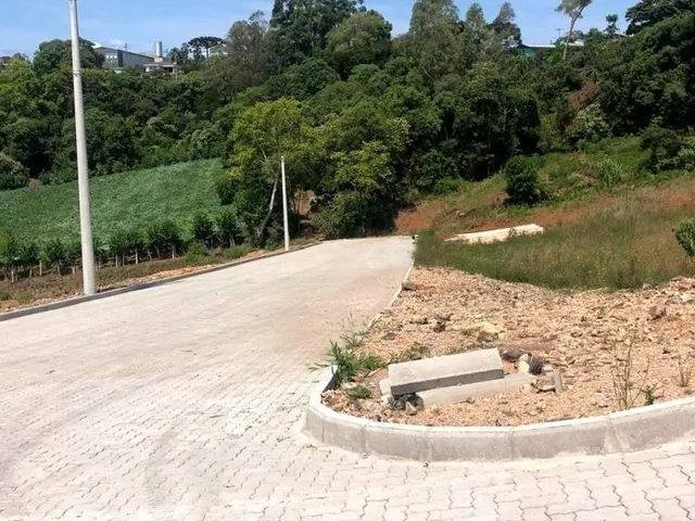 Imagem 6: Terrenos Terreno / lote com venda por R$178.000