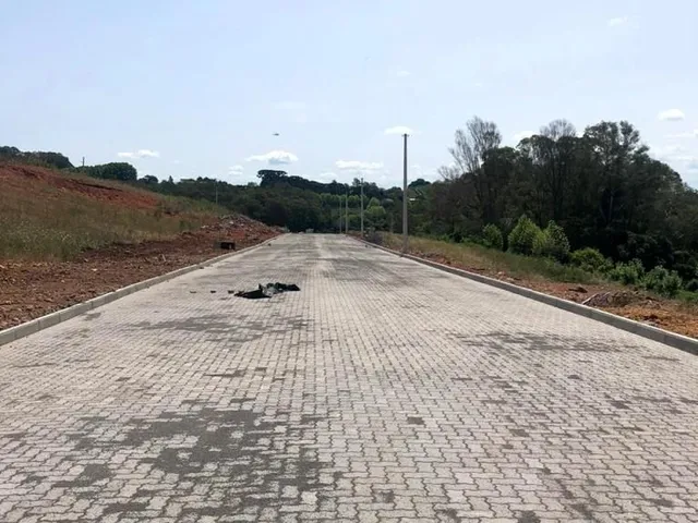 Imagem 4: Terrenos Terreno / lote com venda por R$178.000