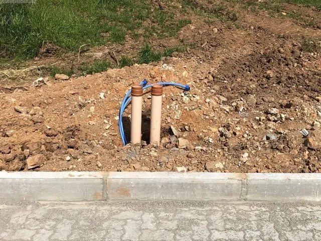 Imagem 2: Terrenos Terreno / lote com venda por R$178.000