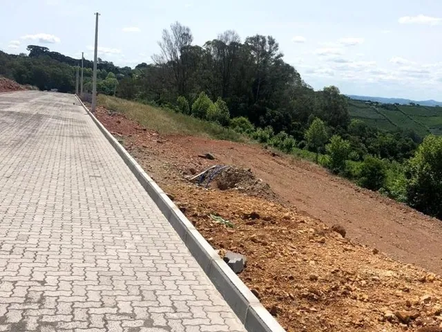 Imagem 11: Terrenos Terreno / lote com venda por R$178.000