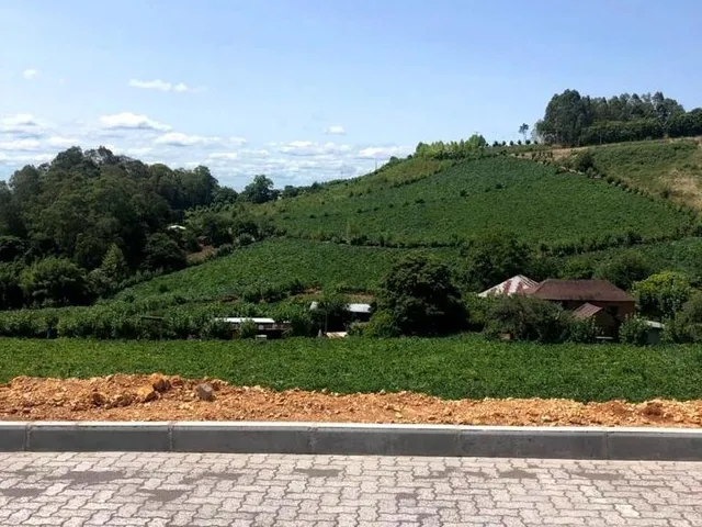 Imagem 9: Terrenos Terreno / lote com venda por R$178.000
