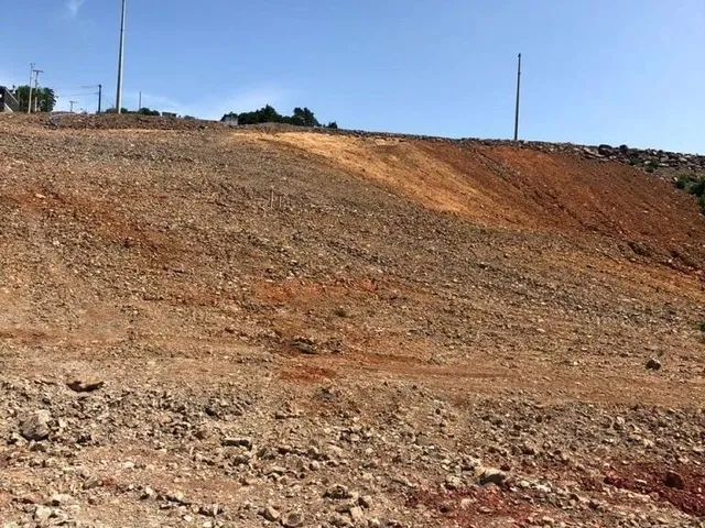 Imagem 8: Terrenos Terreno / lote com venda por R$178.000