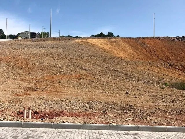 Imagem 3: Terrenos Terreno / lote com venda por R$178.000