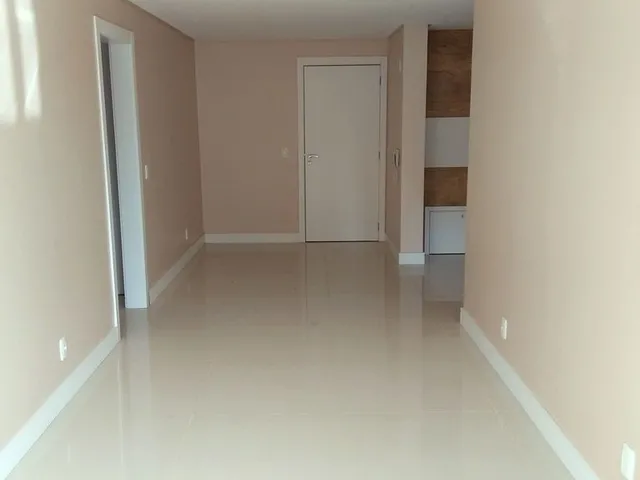 Imagem 6: Apartamento Novo