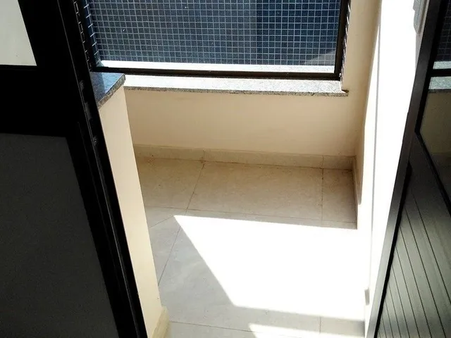 Imagem 8: Apartamento Novo