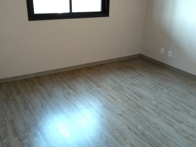 Imagem 7: Apartamento Novo