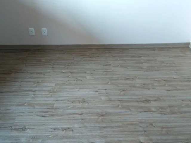 Imagem 2: Apartamento Novo