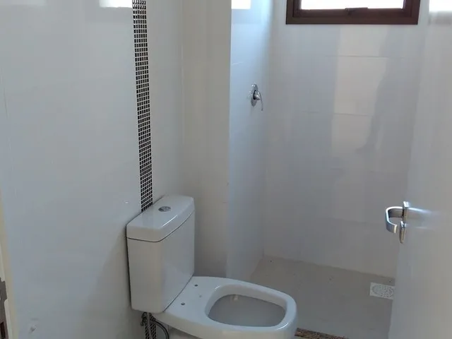 Imagem 12: Apartamento Novo