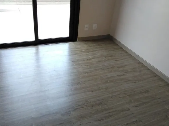 Imagem 10: Apartamento Novo