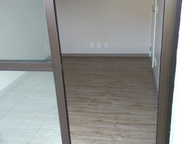 Imagem 3: Apartamento Novo
