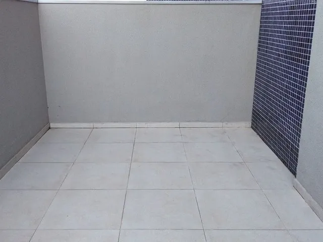Imagem 4: Apartamento Novo