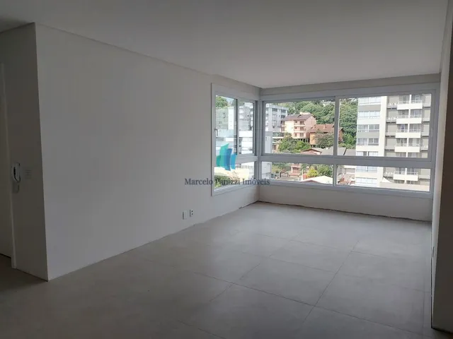 Imagem 16: Apartamento Novo