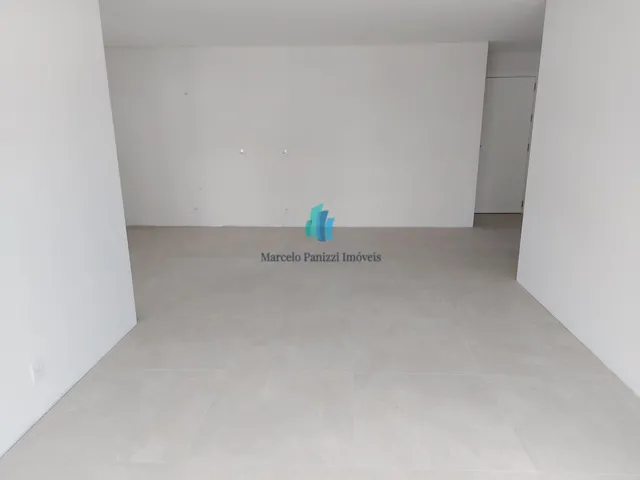 Imagem 9: Apartamento Novo