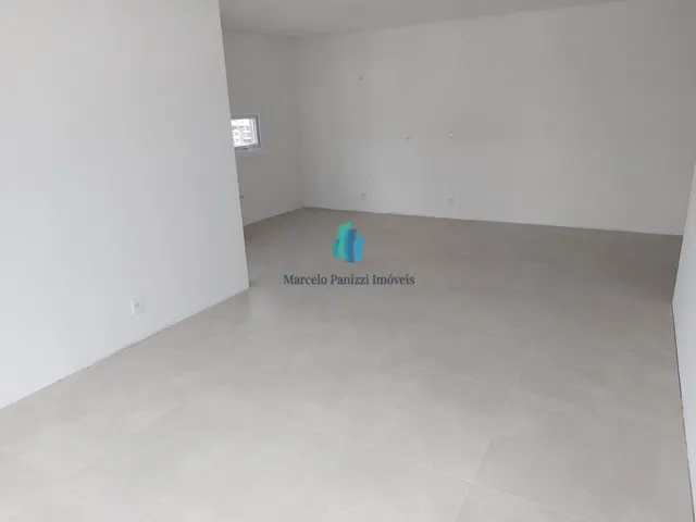 Imagem 10: Apartamento Novo