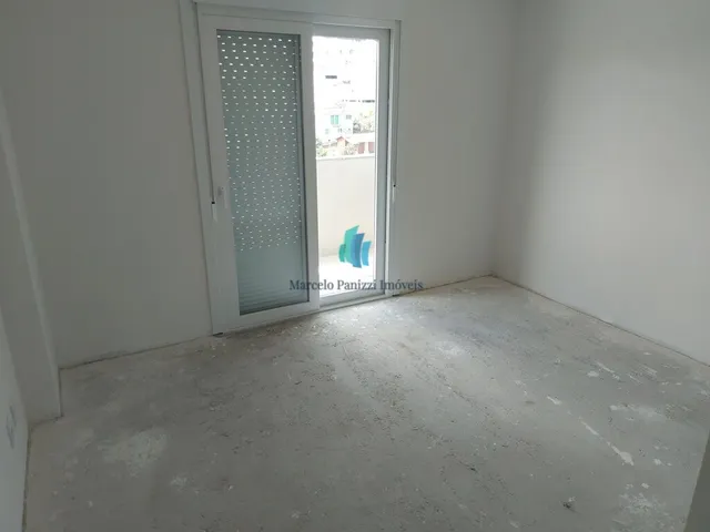 Imagem 5: Apartamento Novo