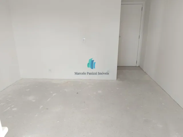 Imagem 14: Apartamento Novo