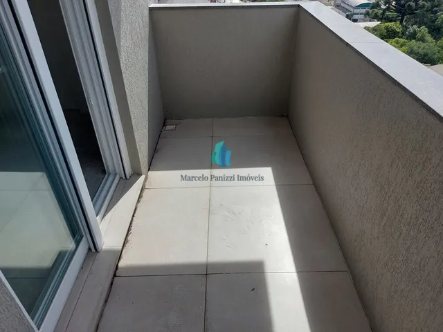 Imagem 13: Apartamento Novo