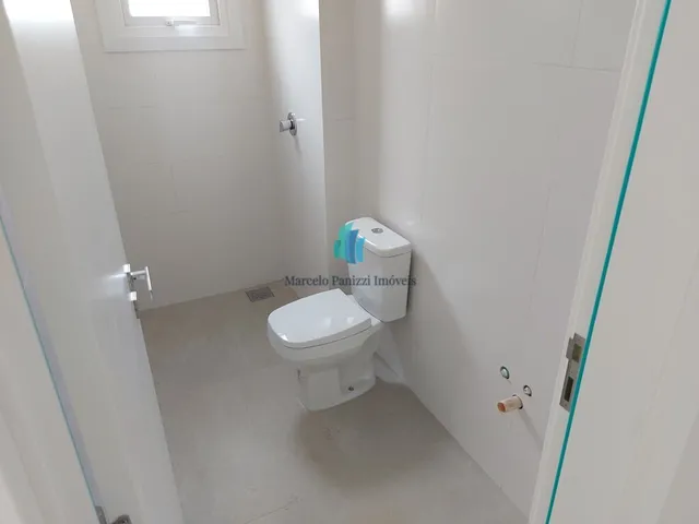 Imagem 15: Apartamento Novo