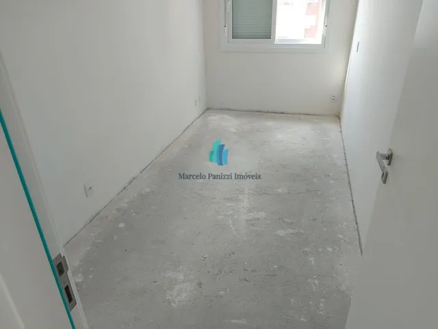 Imagem 7: Apartamento Novo