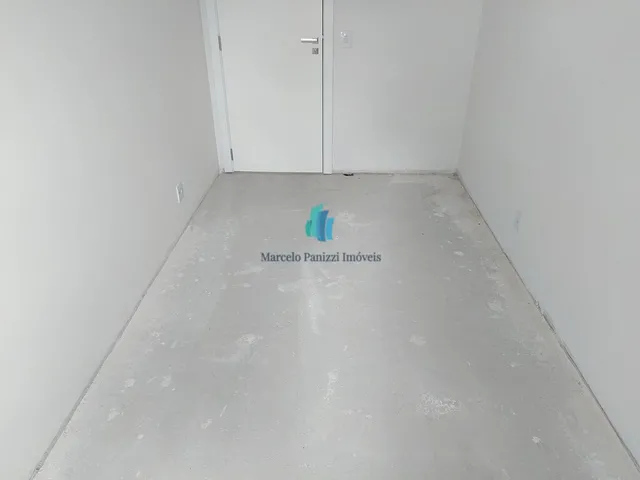 Imagem 11: Apartamento Novo