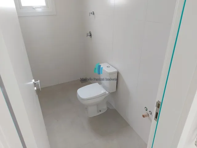 Imagem 12: Apartamento Novo