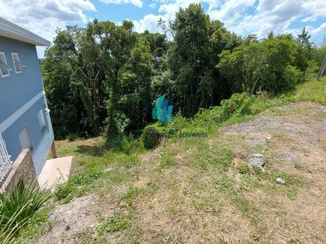 Imagem 2: Terreno À Venda no Bairro Centro - Monte Belo do Sul/Rs