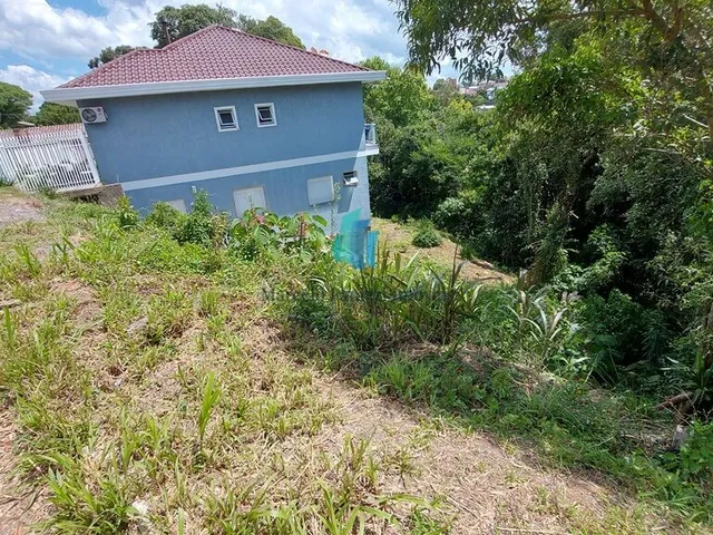 Imagem 3: Terreno À Venda no Bairro Centro - Monte Belo do Sul/Rs