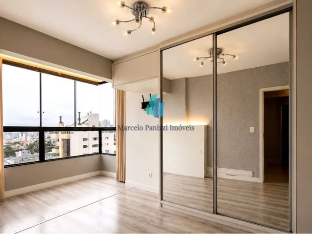 Imagem 15: Apartamento Semimobiliado