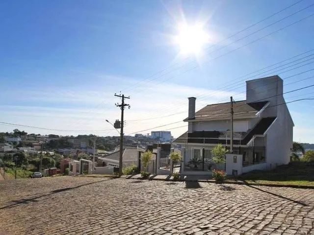 Imagem 7: Casa À Venda em Bento Gonçalves/Rs
