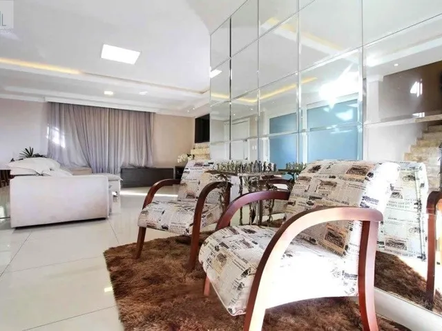 Imagem 10: Casa À Venda em Bento Gonçalves/Rs