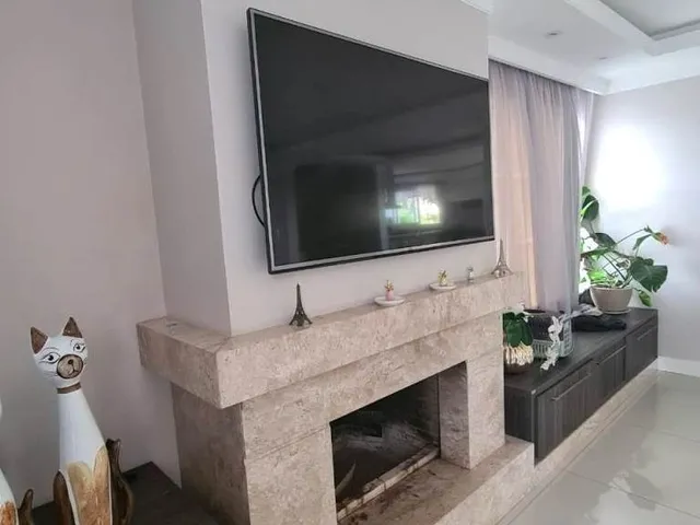 Imagem 8: Casa À Venda em Bento Gonçalves/Rs